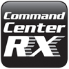 Command Center Rx, App, Icon, Corporate Business Systems
