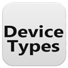 Device Types, apps, software, kyocera, Corporate Business Systems