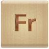 Language Exchange, apps, software, Kyocera, Corporate Business Systems