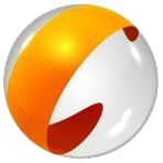 Cortado, kyocera, Corporate Business Systems