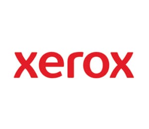 Xerox