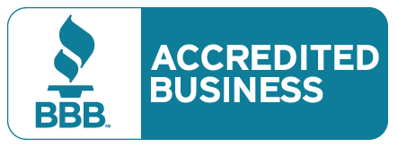 Better Business Bureau Accredited Business, Corporate Business Systems, Madison, WI, IL, Xerox, Canon, HP, Dealer, Reseller, Wisconsin, Illinois