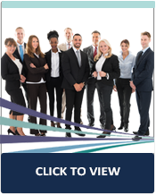 open brochure, MPS, Managed Print Services, Xerox, Corporate Business Systems