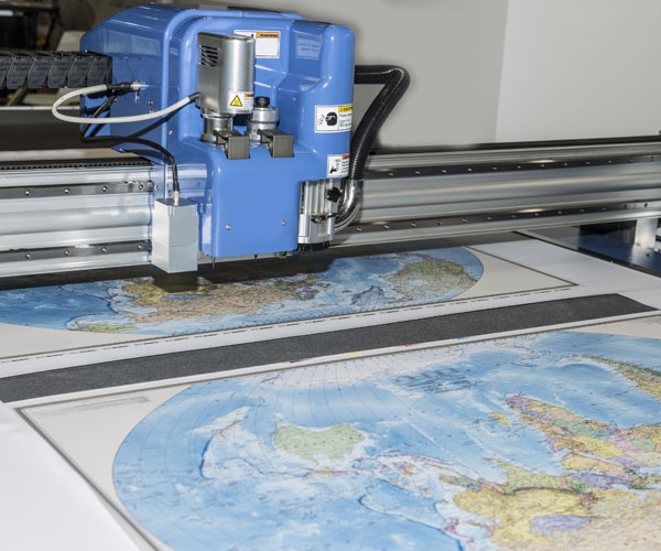 Canon, Plotter, Corporate Business Systems