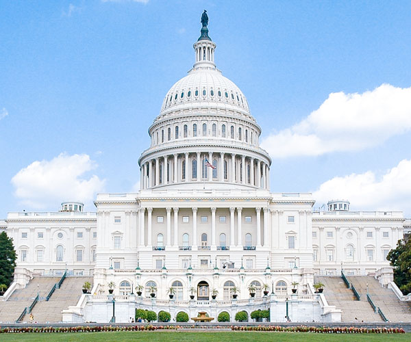 canon, industry solutions, government, Corporate Business Systems