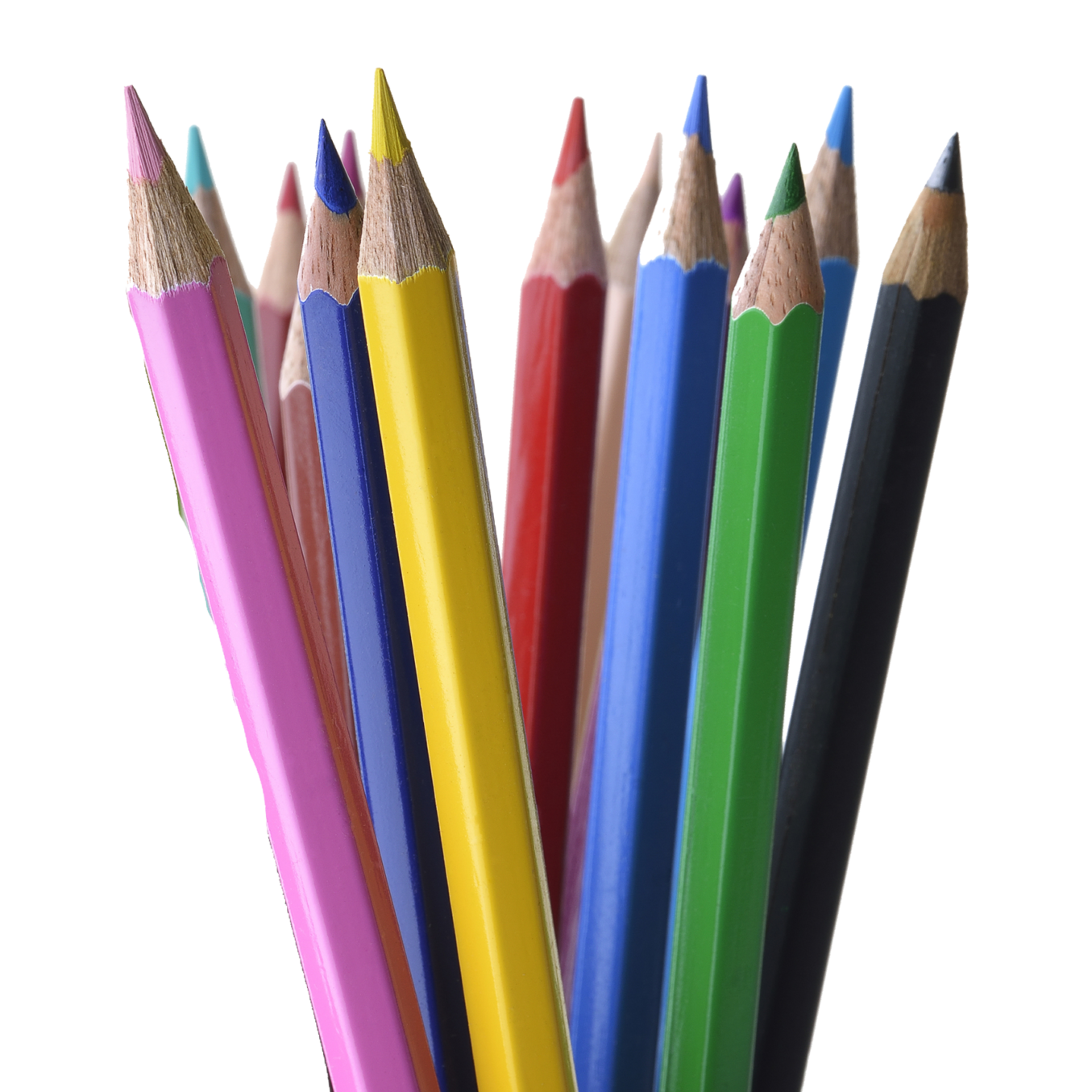 colored pencils, XMPIE, XM Pie, Xerox, Corporate Business Systems, Madison, WI, IL, Xerox, Canon, HP, Dealer, Reseller, Wisconsin, Illinois