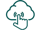 Fax Cloud Cloud Touch, XMedius Fax, Corporate Business Systems