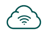 Fax Cloud Cloud, XMedius Fax, Corporate Business Systems