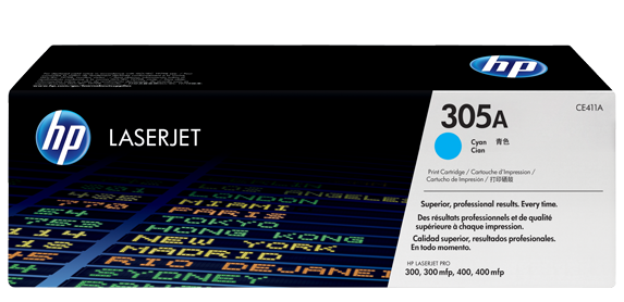 laserjet supplies, HP, Hewlett Packard, Corporate Business Systems, Madison, WI, IL, Xerox, Canon, HP, Dealer, Reseller, Wisconsin, Illinois