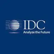 Idc, International Data Corporation logo, MPS, Managed Print Services, Xerox, Corporate Business Systems