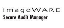 imageware, secure audit manager, canon, Corporate Business Systems