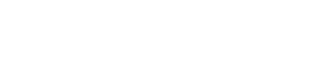 Mcafee, white, Corporate Business Systems
