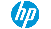 HP, Sales, Service, Supplies, Corporate Business Systems