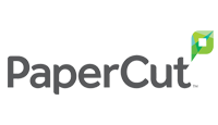 papercut, software, MF, Corporate Business Systems