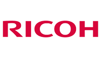 ricoh logo