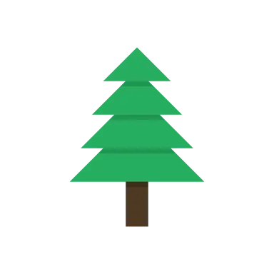 Tree, PrintReleaf, Corporate Business Systems