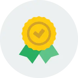 Certification, PrintReleaf, Corporate Business Systems