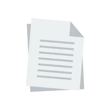 Paper, PrintReleaf, Corporate Business Systems