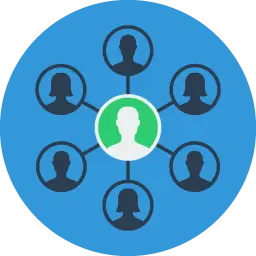 Positive Recognition, PrintReleaf, Corporate Business Systems