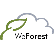 We Forest, PrintReleaf, Corporate Business Systems