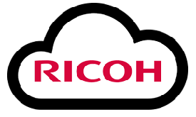 cloud, Ricoh, Corporate Business Systems