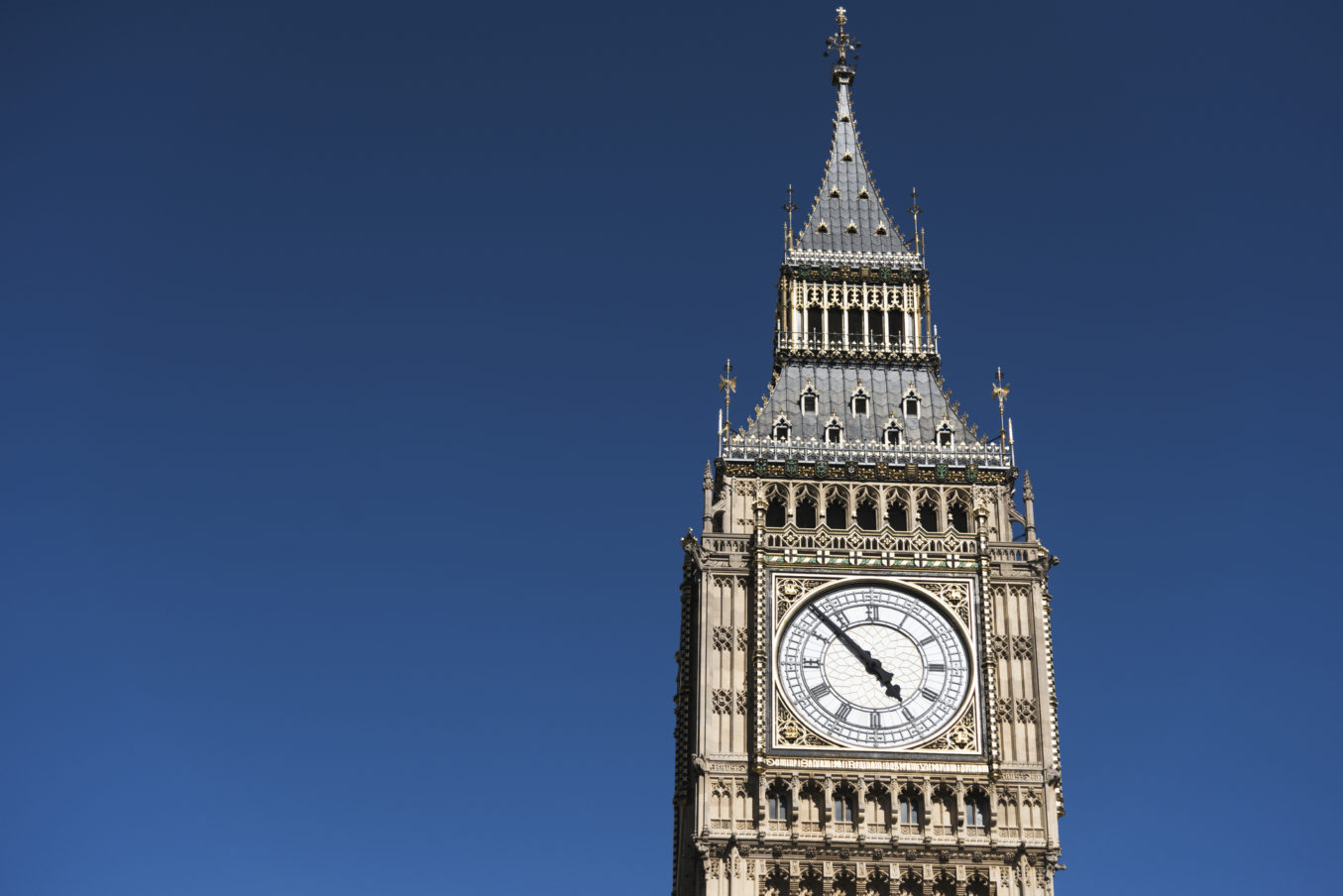 clock tower, Xerox, Connect Key, Corporate Business Systems, Madison, WI, IL, Xerox, Canon, HP, Dealer, Reseller, Wisconsin, Illinois