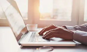 apps, laptop, Xerox, Connect Key, cloud, Corporate Business Systems