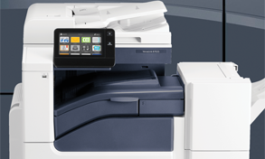 primed to perform, Xerox, Connect Key, Corporate Business Systems, Madison, WI, IL, Xerox, Canon, HP, Dealer, Reseller, Wisconsin, Illinois