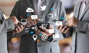 software, workflow, Xerox, Connect Key, Connectkey, IT, Corporate Business Systems